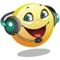 Balabolka 2.15.0.886 Portable Descargar