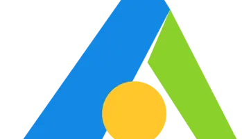 AOMEI PE Builder 2.0 Portable