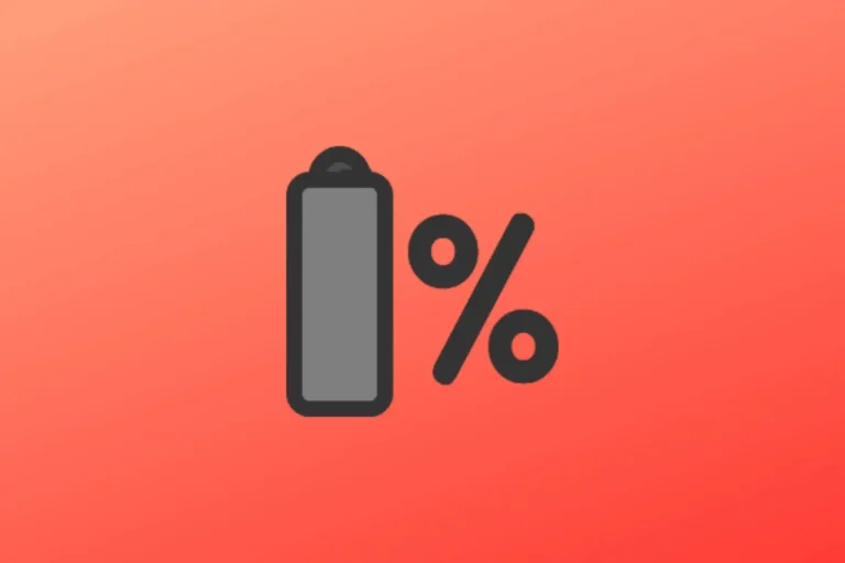 BatteryInfoView 1.26 Portable