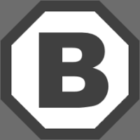 BCUninstaller 5.8.1 Portable