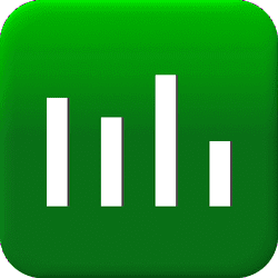 Bitsum Process Lasso PRO 15.0.4.22 Portable