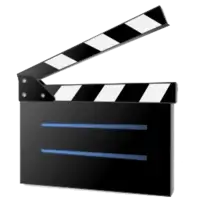 Avidemux 2.8.2 Portable