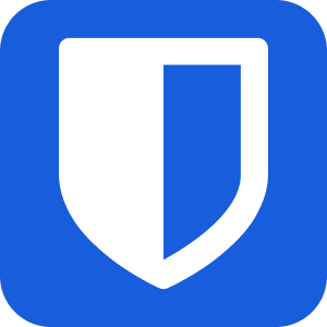 Bitwarden 1.26.4 Portable Full Español