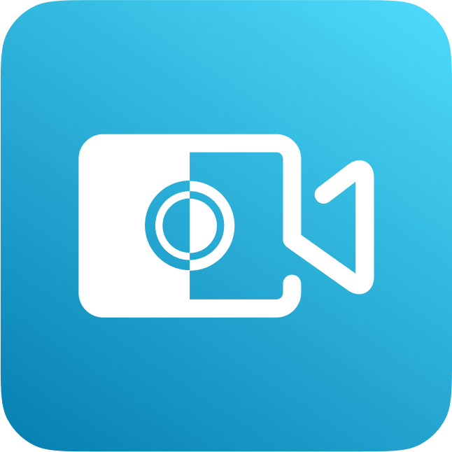 FonePaw Screen Recorder 8.0 Portable Full Español