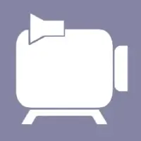 Descargar CamStudio 3.0.2 Portable