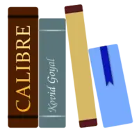 Calibre 7.24.0 Portable Español