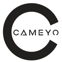 Cameyo 3.1.1446 Portable Full Español