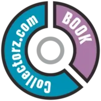 Book Collector 23.1.3 Portable