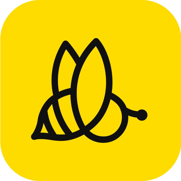 BeeCut 1.7.7.11 Portable