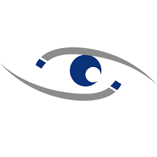 Benvista PhotoZoom Pro 9.0.2 Portable
