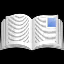 BookletCreator PRO 1.6 Portable
