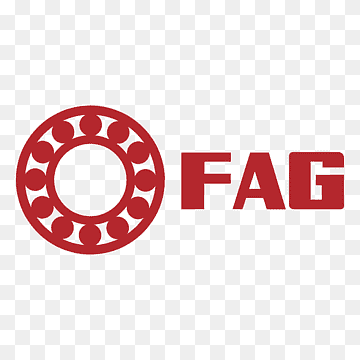 BS FAG 4.2 Portable