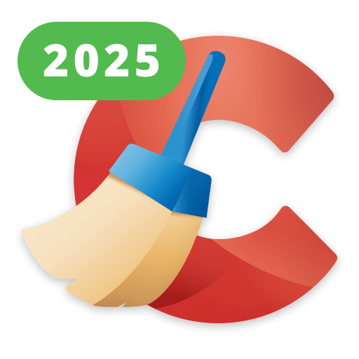CCleaner Pro 6.30.11385 Portable Full Español
