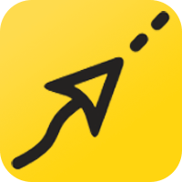 CompeGPS LAND 10.3.3 Portable