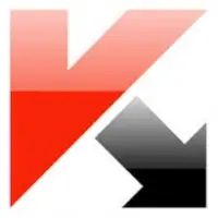 Descargar Kaspersky Virus Removal Tool 20.0.12 Portable
